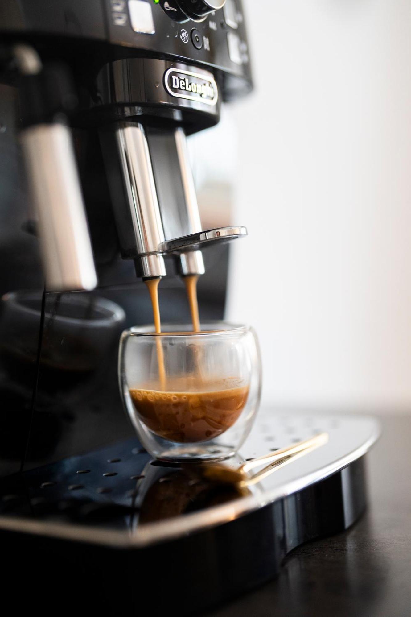 Yay - 65M2 Apartment Am Bahnhof - Smart Tv - Internet - Kaffee - Waschmaschine - Trockner Mühldorf エクステリア 写真